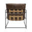Chaise d'appoint