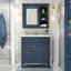 Armoire de salle de bain Tenara-1959983047