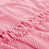 Glace à la fraise est en rupture de stock