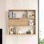 Locelso Floating Shelf-106502149