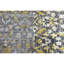 Canterbury Geometric Area Rug-70055561