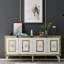 Brylyn 150cm Console Table-1454052416