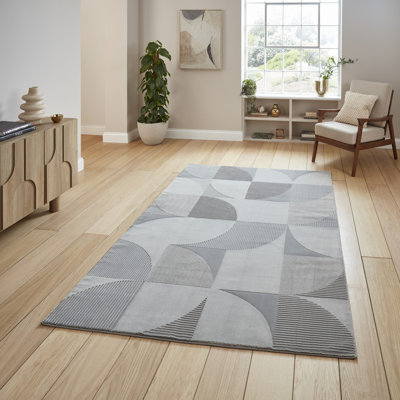 Taylani Area Rug