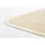 Tapis en laine Tallulah-92267687