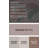 Abstract Figurative 61 Gray Metal Wall Art-1603320002
