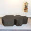 Coffee Table-830743287-830986455