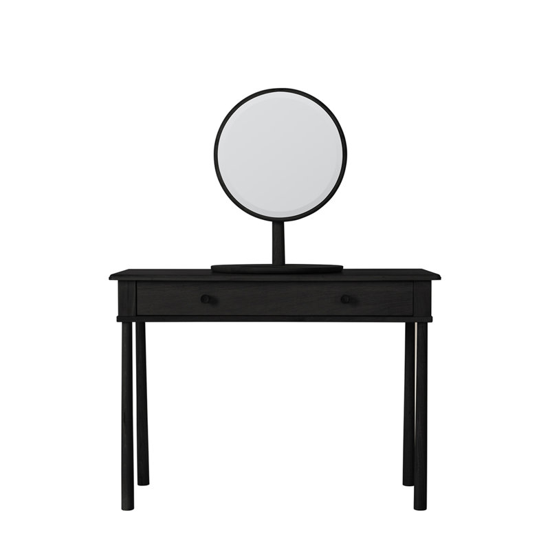 Caryville Dressing Table