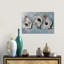 «Bay Oyster Shells» par Kristine Kainer, reproduction-1138302097-1138302110-1096077885
