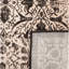 Tapis oriental performance Tuthill-33392370