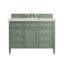 Brittany 48'' W Single Vanity-956011139-1042808276-997727700