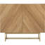 Bergevin 40cm Sideboard
