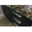 Collection Coventry   -62642571
