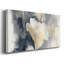 Abstract Series 7 # XXVII-Gallery, toile tendue-1013063580
