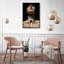 Pearl Constellation Print by Oliver Gal-1364512960-1587715228