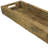 Jake Rustic Multipurpose Wood Serving Tray-2129094503-2067318177
