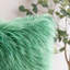 Coussin décoratif long en fausse fourrure, coussin d'appoint moelleux-1387759794-1387759797-1385087378