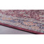 Keshan Maschad Flatweave Indoor Rug-48454344