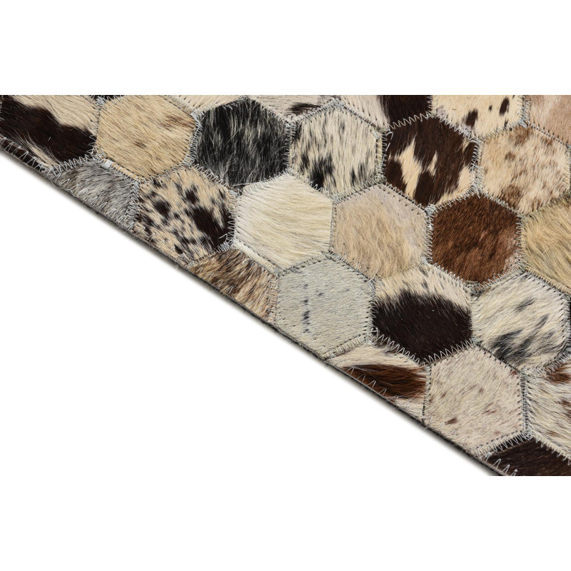 Jacques Multi Rug
