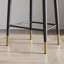 Diamic 66.2cm Bar Stool