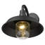 Luminaire de grange d’extérieur Sussman