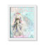 Impression sur papier sirène-47836467-47836477