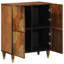 60cm Sideboard