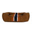 Kuddle Dog Bed Stripe-1553230734-1553230733
