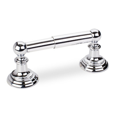 Fairview Conventional Paper Holder