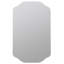 Eaton Medicine Cabinet, Recess and Surface Mount-946598648