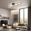 Belliere LED Flush Mount-470872718