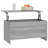 Mikulec Manufactured Wood Yes Frame Single Coffee Table with Storage-1528297117-1530928610
