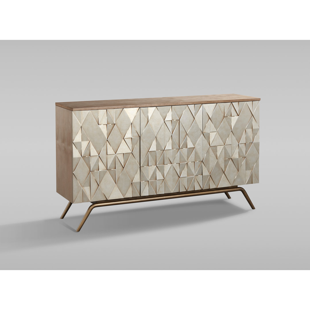 Sideboard Aveah 150 cm