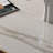 Luxury Minimalist Sintered Stone Desk-134419787