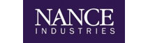 Logo Nance Industries