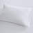 Madison Park Smart Cool White Coolmax Blend All Season 3-Piece Twin Sheet Set-19193602-19193594
