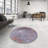 Indoor Rug-2023743402