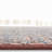 Lauren Ralph Lauren Performance Oriental Rug-71610437