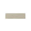 Commode contemporaine