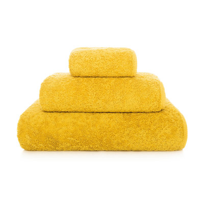 Bath Sheet
