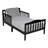 Blaire Toddler Bed-1861427688