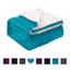 Couverture en peluche Jerad-1493095434-1493095433