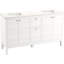 Helst 60-In Bathroom Vanity Set-1953850212