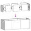 Metal Planter Box-1032581147-1032581148