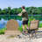 Schenck Folding Camping Chair-947908039