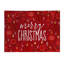 Paillasson Ornaments-788600162-788600164
