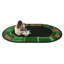 Tapis Kid Essentials Biostones-55457947
