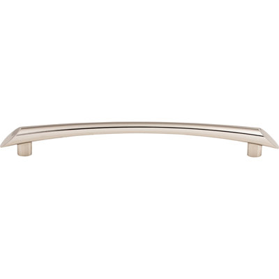 Edgewater Bar Pull