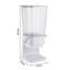 Puchta 5500ml Food Storage Container