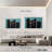 Brampt Ninja Kitten-108093868