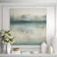Nice Dream Print by D’Alessandro Léon-26760947-26760953